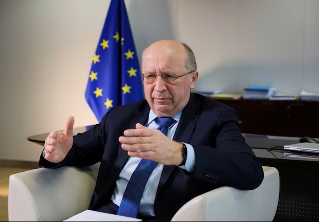 Κουμπίλιους:-Τα-ανατολικά-κράτη-της-ΕΕ.-συμφωνούν-στην-ανάγκη-για-«τείχος-από-drones»