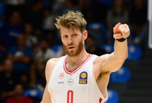 Ολυμπιακός-–-Προμηθέας-στον-τελικό-του-super-cup:-Η-μέρα,-η-ώρα-και-το-κανάλι-του-αγώνα