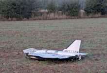 Η-Δανία-αποδέχεται-τα-συστήματα-anti-drone-που-της-προσφέρει-η-Σουηδία-για-τη-σύνοδο-κορυφής-της-ΕΕ