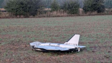 Η-Δανία-αποδέχεται-τα-συστήματα-anti-drone-που-της-προσφέρει-η-Σουηδία-για-τη-σύνοδο-κορυφής-της-ΕΕ