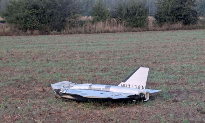 Η-Δανία-αποδέχεται-τα-συστήματα-anti-drone-που-της-προσφέρει-η-Σουηδία-για-τη-σύνοδο-κορυφής-της-ΕΕ