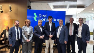 Η-real-consulting-στην-Κύρια-Αγορά-του-Χρηματιστηρίου-Αθηνών