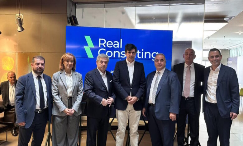 Η-real-consulting-στην-Κύρια-Αγορά-του-Χρηματιστηρίου-Αθηνών