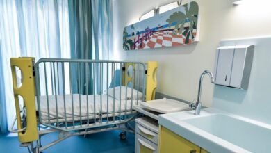 Φωκίδα:-Θρίλερ-με-τον-θάνατο-του-5χρονου-στο-Λιδωρίκι-–-Απομακρύνεται-το-σενάριο-της-μηνιγγίτιδας