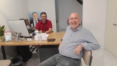 Σχέδια-επί-χάρτου-πριν-το…-χόρτο-πρόεδρος-και-προπονητής