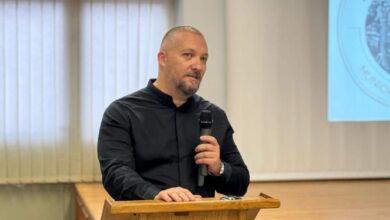 Δράση-προληπτικού-ελέγχου-Αλτσχάιμερ-στον-Δήμο-Μετεώρων