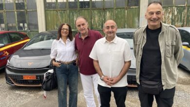 7-ηλεκτρικά-οχήματα-για-το-«Βοήθεια-στο-Σπίτι»-Τρικάλων