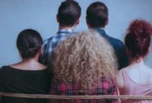 «Παρά-Πέντε»:-Ο-Γιώργος-Καπουτζίδης-ζητά-τη-βοήθεια-του-κοινού-και-προσκαλεί-τον-κόσμο-στο-μεγάλο-reunion