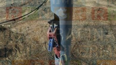 Αρτέμιδα:-9χρονη-έπαθε-ηλεκτροπληξία-από-γυμνά-καλώδια-σε-παιδική-χαρά-–-Δείτε-φωτογραφίες