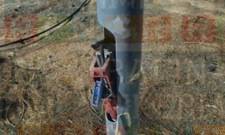 Αρτέμιδα:-9χρονη-έπαθε-ηλεκτροπληξία-από-γυμνά-καλώδια-σε-παιδική-χαρά-–-Δείτε-φωτογραφίες