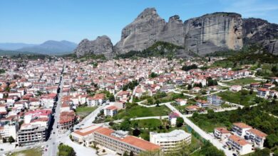 Υψηλές-θερμοκρασίες-στα-σπίτια-της-Καλαμπάκας-καταγράφει-έρευνα-της-greenpeace