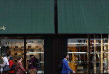 harrods:-hackers-έκλεψαν-ονόματα-και-στοιχεία-επικοινωνίας-πελατών-του-eshop