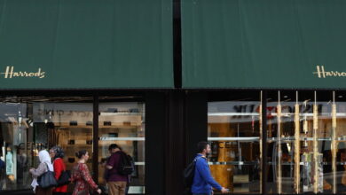 harrods:-hackers-έκλεψαν-ονόματα-και-στοιχεία-επικοινωνίας-πελατών-του-eshop