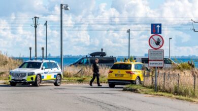 Δανία:-Νέα-εισβολή-drones-αυτή-τη-φορά-πάνω-από-τη-μεγαλύτερη-στρατιωτική-βάση-της-χώρας