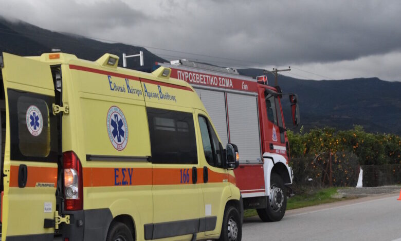 Κάρπαθος:-Βρέθηκε-η-σορός-του-55χρονου-Άγγλου-τουρίστα-που-αγνοούνταν-από-τον-Ιούνιο-–-Τον-βρήκαν-κυνηγοί