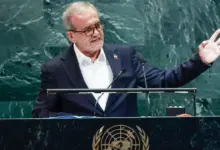 Το-Ιράν-ανακαλεί-τους-απεσταλμένους-του-σε-Βρετανία,-Γαλλία-και-Γερμανία