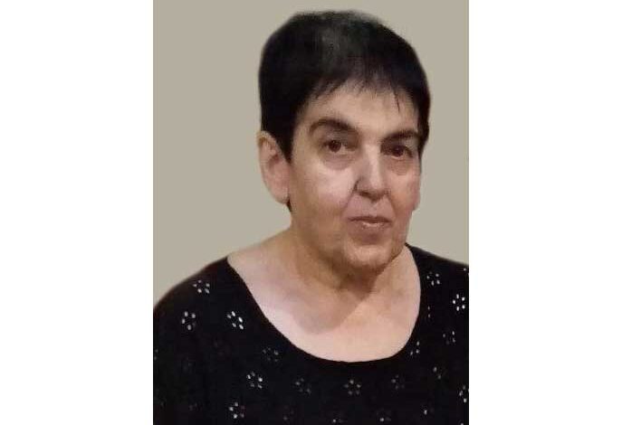 Έφυγε-από-τη-ζωή-η-65χρονη-Αικατερίνη-Παταβούκα