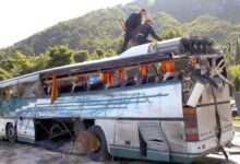 21-χρόνια-από-το-τραγικό-δυστύχημα-του-Μαλιακού-με-7-νεκρούς-μαθητές-από-τη-Φαρκαδόνα