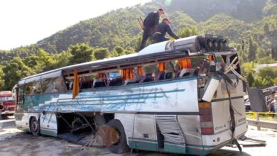21-χρόνια-από-το-τραγικό-δυστύχημα-του-Μαλιακού-με-7-νεκρούς-μαθητές-από-τη-Φαρκαδόνα