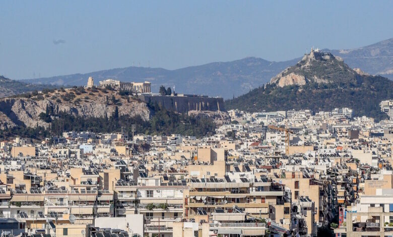 Επιστροφή-ενοικίου:-Χωρίς-τροποποιητική-φορολογική-δήλωση-η-πληρωμή-για-το-2025-–-Ποιοι-απαλλάσσονται
