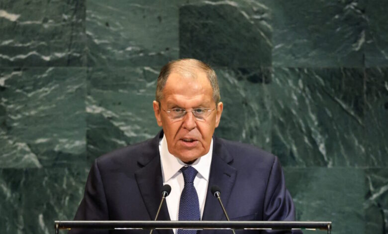 Η-Ρωσία-απειλεί-ΝΑΤΟ-και-ΕΕ:-«Θα-το-μετανιώσετε-αν-πάτε-να-καταρρίψετε-αεροσκάφος-στον-εναέριο-χώρο-μας»