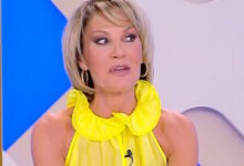 Άννα-Κανδύλη-για-Γιώργο-Μαζωνάκη:-«Καλό-θα-ήταν-όλες-αυτές-οι-λεπτομέρειες-να-μην-είχαν-βγει-στο-φως-της-δημοσιότητας»