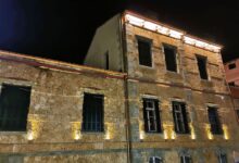 Η-σπουδαία-πολιτιστική-κληρονομιά-των-Τρικάλων-και-ο-αναπτυξιακός-της-χαρακτήρας