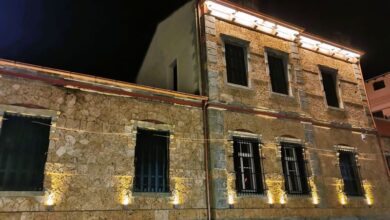 Η-σπουδαία-πολιτιστική-κληρονομιά-των-Τρικάλων-και-ο-αναπτυξιακός-της-χαρακτήρας