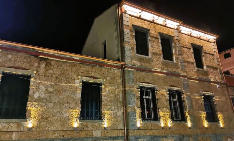 Η-σπουδαία-πολιτιστική-κληρονομιά-των-Τρικάλων-και-ο-αναπτυξιακός-της-χαρακτήρας