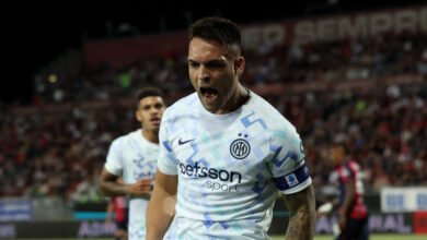 Κάλιαρι-–-Ίντερ-0-2:-Επιστροφή-στις-νίκες-για-τους-«νερατζούρι»-με-ιστορικό-γκολ-του-Λαουτάρο-Μαρτίνες