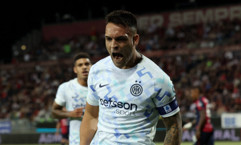Κάλιαρι-–-Ίντερ-0-2:-Επιστροφή-στις-νίκες-για-τους-«νερατζούρι»-με-ιστορικό-γκολ-του-Λαουτάρο-Μαρτίνες