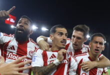 Η-βαθμολογία-της-super-league-μετά-τη-νίκη-του-Ολυμπιακού-και-την-ισοπαλία-του-Άρη-–-Δείτε-φάσεις-και-γκολ