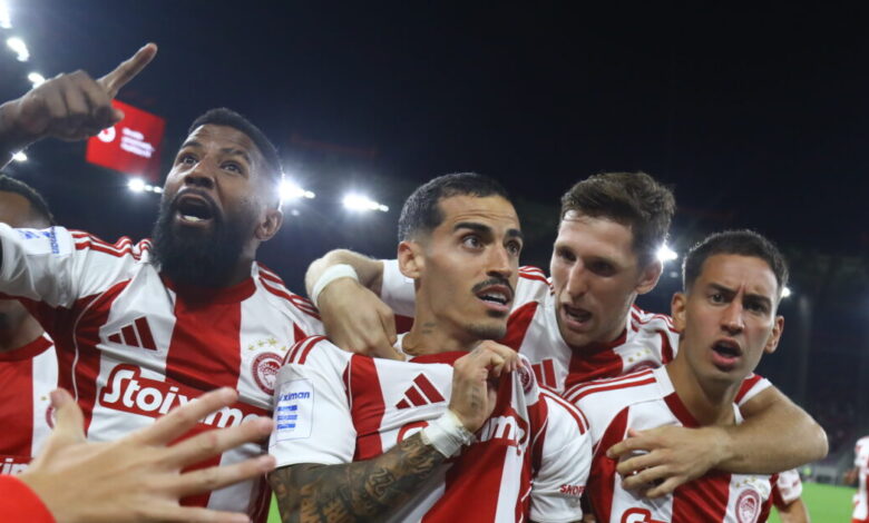 Η-βαθμολογία-της-super-league-μετά-τη-νίκη-του-Ολυμπιακού-και-την-ισοπαλία-του-Άρη-–-Δείτε-φάσεις-και-γκολ