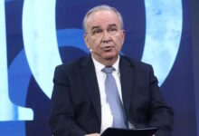 Παπαθανάσης:-Πρόγραμμα-κοινωφελούς-εργασίας-για-2182-ανέργους-στη-Θεσσαλία-με-χρηματοδότηση-19,2-εκατ.-ευρώ-από-το-ΕΣΠΑ
