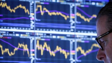 Χρηματιστήριο-Αθηνών:-Άνοιγμα-με-άνοδο-0,07%-–-Θετικό-το-κλίμα-και-στην-Ευρώπη