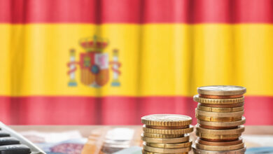 Στο-0,8%-αυξήθηκε-το-ΑΕΠ-της-Ισπανίας-–-Η-ισχυρότερη-επίδοση-στην-ευρωζώνη