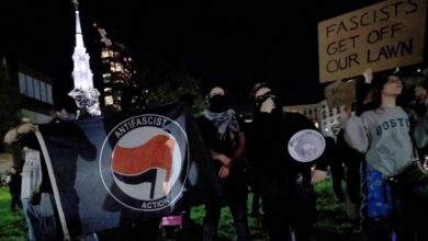 Ο-Ορμπάν-ακολουθεί-τον-Τραμπ-και-χαρακτηρίζει-«τρομοκρατική»-οργάνωση-το-κίνημα-«antifa»