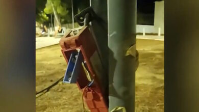 Αρτέμιδα:-«Το-παιδί-μου-είπε-ότι-είχε-μουδιάσει»-λέει-η-μητέρα-της-9χρονης-που-έπαθε-ηλεκτροπληξία