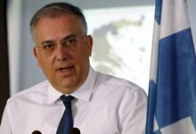 Θεοδωρικάκος:-«Οι-έλεγχοι-για-την-προστασία-των-καταναλωτών-θα-συνεχιστούν»