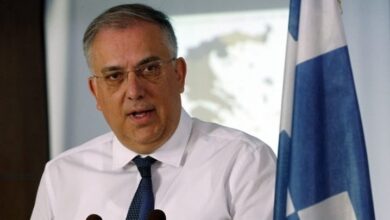 Θεοδωρικάκος:-«Οι-έλεγχοι-για-την-προστασία-των-καταναλωτών-θα-συνεχιστούν»