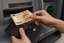 Πληρωμές-e-ΕΦΚΑ-και-ΔΥΠΑ-29/9–3/10:-1,19-δισ-ευρώ-σε-1,78-εκατ.-δικαιούχους