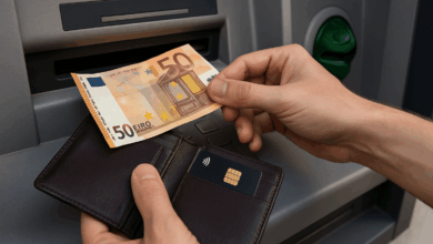 Πληρωμές-e-ΕΦΚΑ-και-ΔΥΠΑ-29/9–3/10:-1,19-δισ-ευρώ-σε-1,78-εκατ.-δικαιούχους