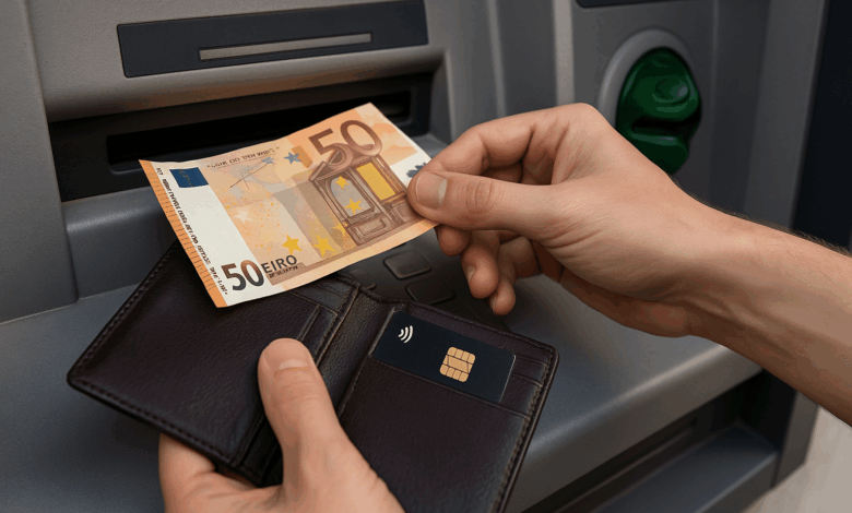 Πληρωμές-e-ΕΦΚΑ-και-ΔΥΠΑ-29/9–3/10:-1,19-δισ-ευρώ-σε-1,78-εκατ.-δικαιούχους