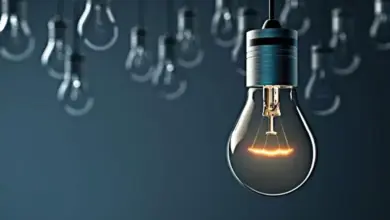 Σκοτάδι-σε-Τρίκαλα-και-χωριά:-το-πρόγραμμα-διακοπών-ρεύματος