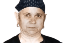 Έφυγε-από-τη-ζωή-η-Μαριάνθη-Γακοπούλου-–-Κηδεία-την-Κυριακή-στο-Γοργογύρι-Τρικάλων