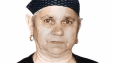 Έφυγε-από-τη-ζωή-η-Μαριάνθη-Γακοπούλου-–-Κηδεία-την-Κυριακή-στο-Γοργογύρι-Τρικάλων