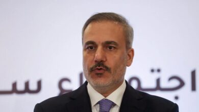 Τουρκία:-Βέτο-του-Κογκρέσου-στην-εξαγωγή-κινητήρων-του-μαχητικού-5ης-γενιάς-kaan-–-«Πρέπει-να-μας-δοθεί-άδεια»,-λέει-ο-Φιντάν