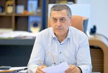 Θεσσαλία:-Εγκρίθηκε-Ολοκληρωμένο-Σχέδιο-Ανασυγκρότησης-83,8-εκατ.-ευρώ-–-Τέσσερις-άξονες-στήριξης