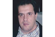 Έφυγε-από-τη-ζωή-ο-Γεώργιος-Μενήτσας,-53-ετών