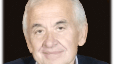 Κηδεία-Κωνσταντίνου-Μπουλογεώργου,-69-ετών,-στον-Πυργετό